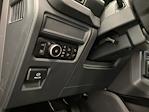 2025 Ford F-150 SuperCrew Cab 4x4 Pickup for sale #E0281 - photo 18