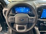 2025 Ford F-150 SuperCrew Cab 4x4 Pickup for sale #E0281 - photo 19