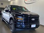 2025 Ford F-150 SuperCrew Cab 4x4 Pickup for sale #E0281 - photo 1