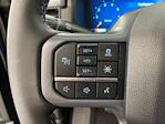 2025 Ford F-150 SuperCrew Cab 4x4 Pickup for sale #E0281 - photo 20