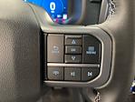 2025 Ford F-150 SuperCrew Cab 4x4 Pickup for sale #E0281 - photo 21