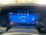 2025 Ford F-150 SuperCrew Cab 4x4 Pickup for sale #E0281 - photo 22