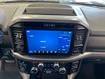 2025 Ford F-150 SuperCrew Cab 4x4 Pickup for sale #E0281 - photo 23
