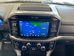 2025 Ford F-150 SuperCrew Cab 4x4 Pickup for sale #E0281 - photo 24