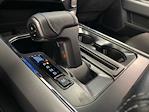 2025 Ford F-150 SuperCrew Cab 4x4 Pickup for sale #E0281 - photo 25