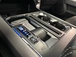 2025 Ford F-150 SuperCrew Cab 4x4 Pickup for sale #E0281 - photo 27