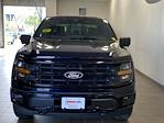 2025 Ford F-150 SuperCrew Cab 4x4 Pickup for sale #E0281 - photo 4