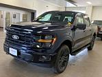2025 Ford F-150 SuperCrew Cab 4x4 Pickup for sale #E0281 - photo 5