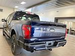 2025 Ford F-150 SuperCrew Cab 4x4 Pickup for sale #E0281 - photo 6