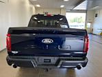2025 Ford F-150 SuperCrew Cab 4x4 Pickup for sale #E0281 - photo 7