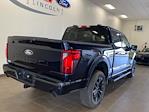 2025 Ford F-150 SuperCrew Cab 4x4 Pickup for sale #E0281 - photo 2