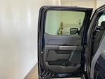2025 Ford F-150 SuperCrew Cab 4x4 Pickup for sale #E0281 - photo 8