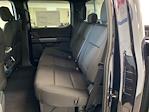 2025 Ford F-150 SuperCrew Cab 4x4 Pickup for sale #E0281 - photo 9