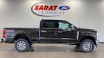 2025 Ford F-350 Crew Cab SRW 4x4 Pickup for sale #E0298 - photo 1