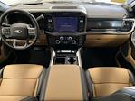 2025 Ford F-350 Crew Cab SRW 4x4 Pickup for sale #E0298 - photo 10