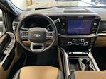 2025 Ford F-350 Crew Cab SRW 4x4 Pickup for sale #E0298 - photo 11