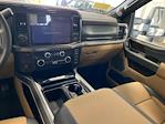 2025 Ford F-350 Crew Cab SRW 4x4 Pickup for sale #E0298 - photo 12