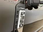 2025 Ford F-350 Crew Cab SRW 4x4 Pickup for sale #E0298 - photo 13