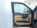 2025 Ford F-350 Crew Cab SRW 4x4 Pickup for sale #E0298 - photo 14