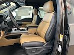 2025 Ford F-350 Crew Cab SRW 4x4 Pickup for sale #E0298 - photo 15