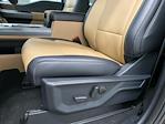 2025 Ford F-350 Crew Cab SRW 4x4 Pickup for sale #E0298 - photo 16