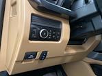 2025 Ford F-350 Crew Cab SRW 4x4 Pickup for sale #E0298 - photo 17