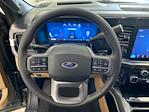 2025 Ford F-350 Crew Cab SRW 4x4 Pickup for sale #E0298 - photo 18