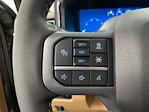 2025 Ford F-350 Crew Cab SRW 4x4 Pickup for sale #E0298 - photo 19