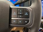 2025 Ford F-350 Crew Cab SRW 4x4 Pickup for sale #E0298 - photo 20