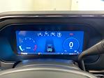 2025 Ford F-350 Crew Cab SRW 4x4 Pickup for sale #E0298 - photo 21
