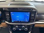2025 Ford F-350 Crew Cab SRW 4x4 Pickup for sale #E0298 - photo 22