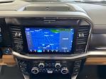 2025 Ford F-350 Crew Cab SRW 4x4 Pickup for sale #E0298 - photo 23