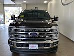 2025 Ford F-350 Crew Cab SRW 4x4 Pickup for sale #E0298 - photo 4