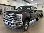 2025 Ford F-350 Crew Cab SRW 4x4 Pickup for sale #E0298 - photo 5
