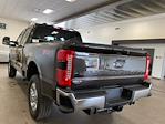 2025 Ford F-350 Crew Cab SRW 4x4 Pickup for sale #E0298 - photo 6