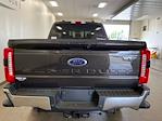2025 Ford F-350 Crew Cab SRW 4x4 Pickup for sale #E0298 - photo 7