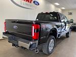 2025 Ford F-350 Crew Cab SRW 4x4 Pickup for sale #E0298 - photo 2