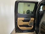 2025 Ford F-350 Crew Cab SRW 4x4 Pickup for sale #E0298 - photo 8