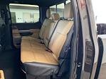 2025 Ford F-350 Crew Cab SRW 4x4 Pickup for sale #E0298 - photo 9