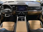 2025 Ford F-350 Crew Cab SRW 4x4 Pickup for sale #E0301 - photo 10
