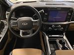 2025 Ford F-350 Crew Cab SRW 4x4 Pickup for sale #E0301 - photo 11
