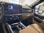 2025 Ford F-350 Crew Cab SRW 4x4 Pickup for sale #E0301 - photo 12