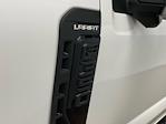 2025 Ford F-350 Crew Cab SRW 4x4 Pickup for sale #E0301 - photo 13