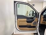 2025 Ford F-350 Crew Cab SRW 4x4 Pickup for sale #E0301 - photo 14