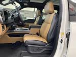 2025 Ford F-350 Crew Cab SRW 4x4 Pickup for sale #E0301 - photo 15