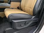 2025 Ford F-350 Crew Cab SRW 4x4 Pickup for sale #E0301 - photo 16