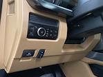 2025 Ford F-350 Crew Cab SRW 4x4 Pickup for sale #E0301 - photo 17