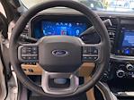 2025 Ford F-350 Crew Cab SRW 4x4 Pickup for sale #E0301 - photo 18