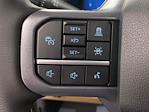 2025 Ford F-350 Crew Cab SRW 4x4 Pickup for sale #E0301 - photo 19
