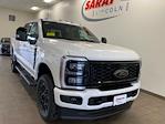 2025 Ford F-350 Crew Cab SRW 4x4 Pickup for sale #E0301 - photo 3